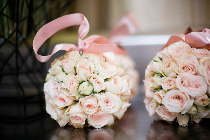 Pomander Ideas
