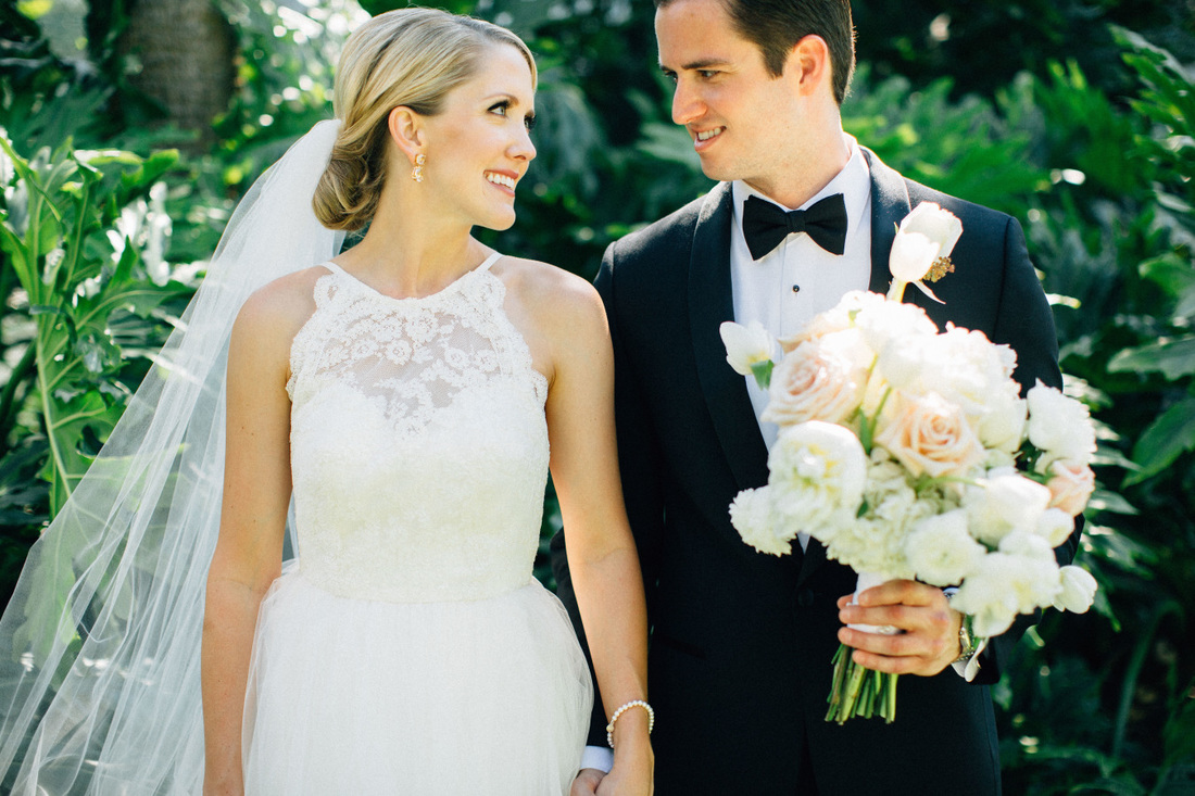 Financial tips for couples getting married