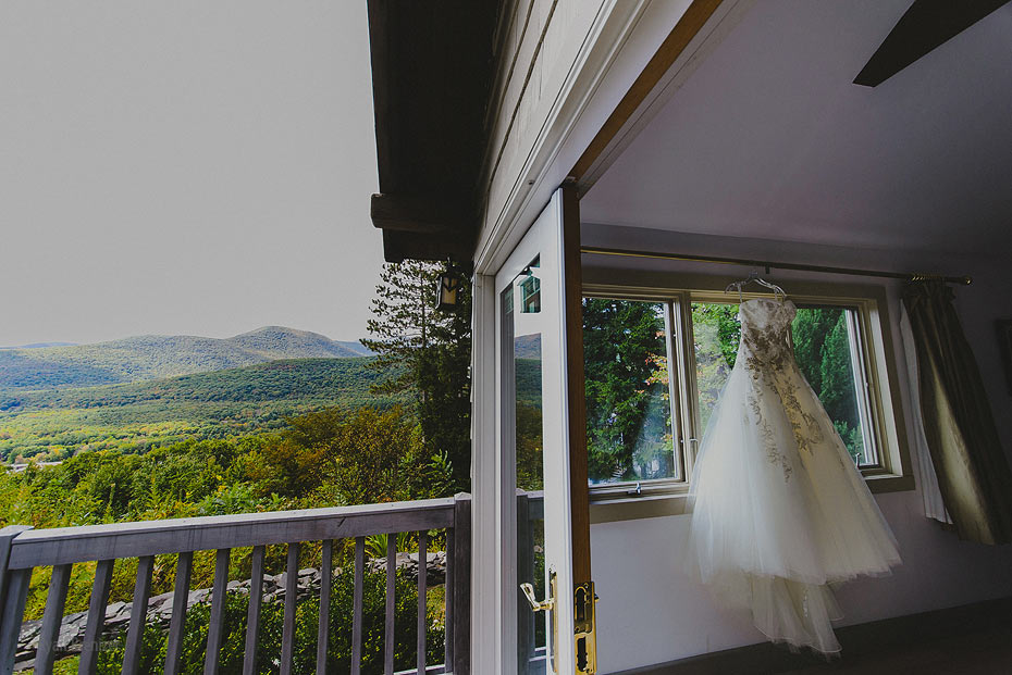 Wedding dress shopping tips