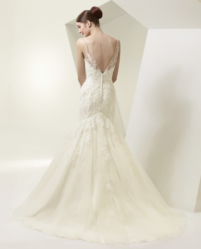 Enzoani BT14-10