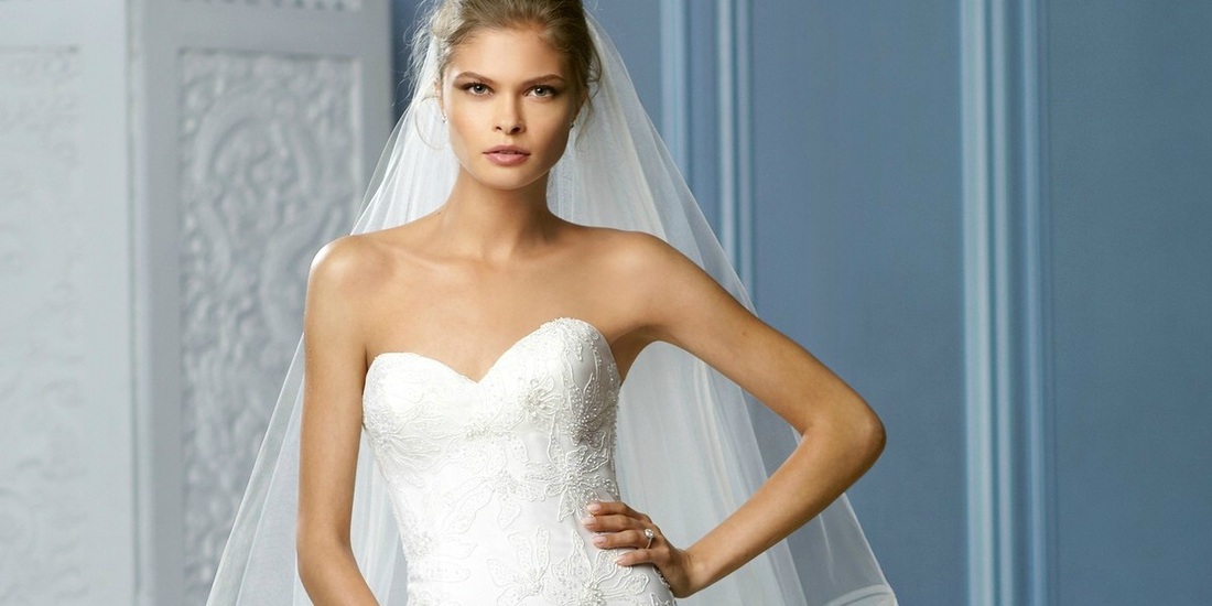 Wtoo Freida dress
