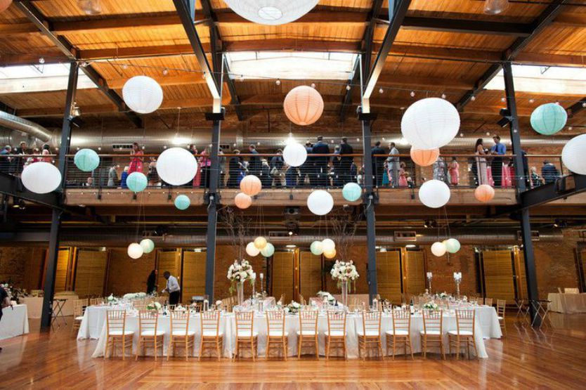 Tips for choosing wedding vendors