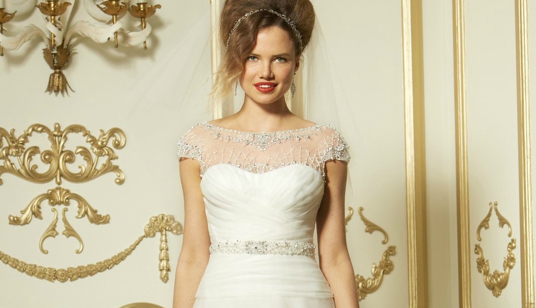 Wtoo Pandora Dress