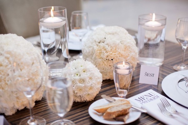 Pomander Ideas