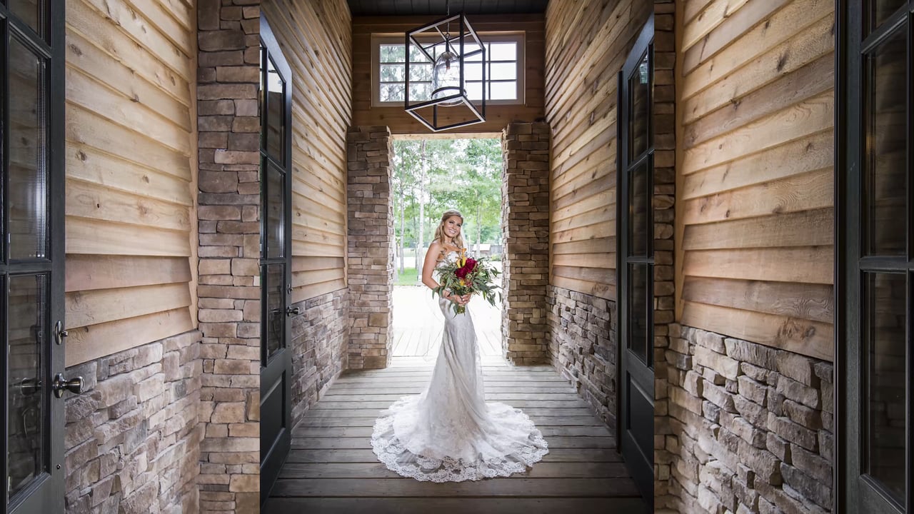Bride