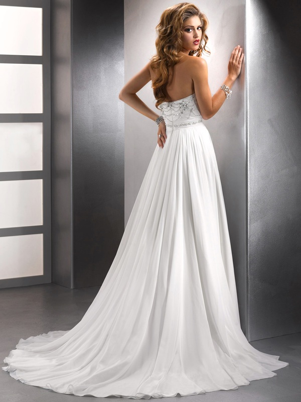 Sottero and Midgley Adele