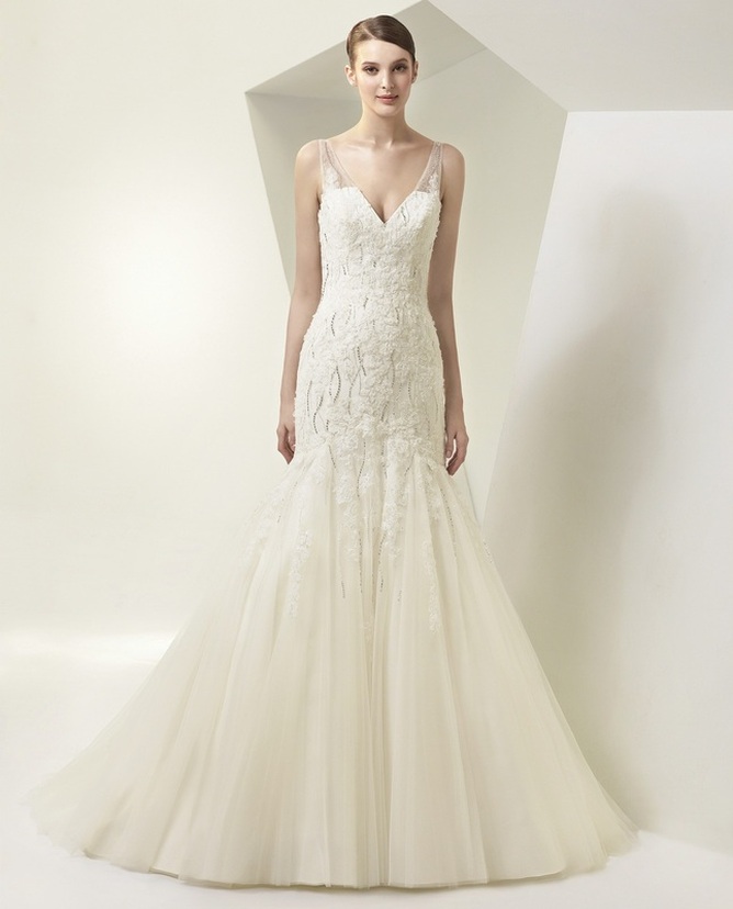 Enzoani BT14-10