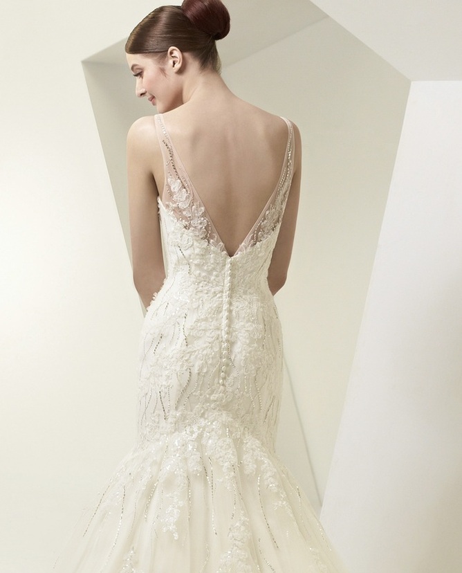 Enzoani BT14-10