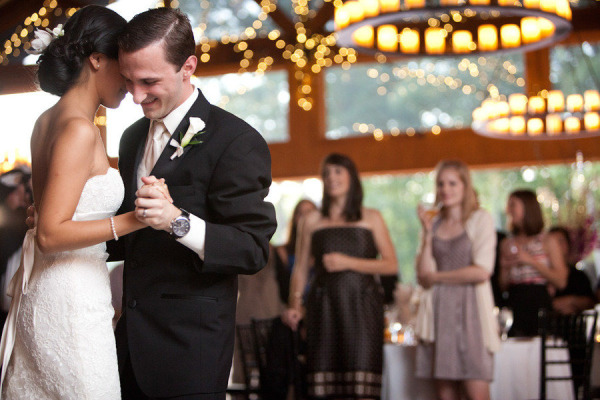 Tips for choosing a wedding vendor