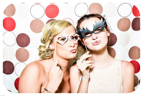 Bachelorette Party Ideas