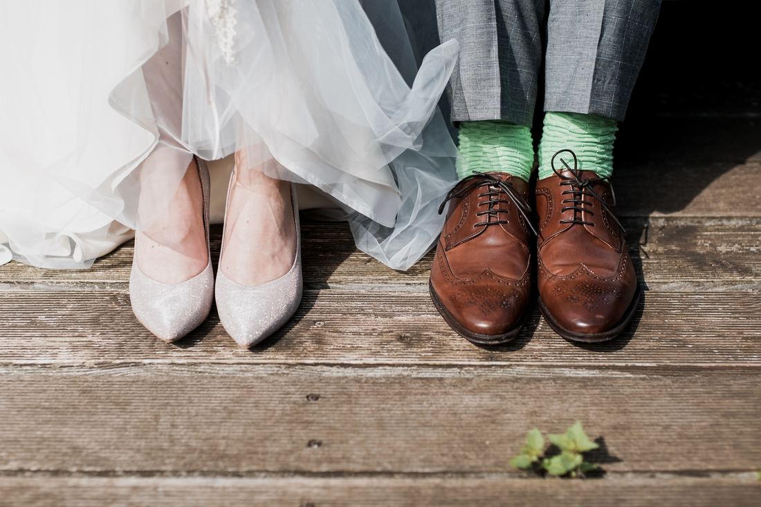 Wedding Planning Tips